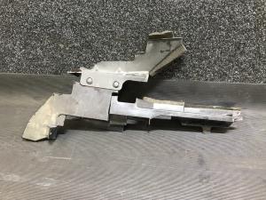 Mitsubishi Outlander GN 2022-on LH Radiator Air Guide