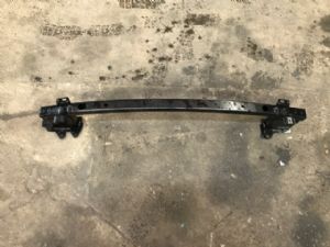 Mitsubishi Outlander GN 2022-on Front Bumper Reinforcer