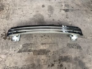 Mitsubishi Outlander GN 2022-on Rear Bumper Reinforcer