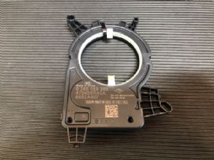 Mitsubishi Outlander GN 2022-on Steering Angle Sensor