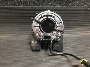 Mitsubishi Outlander GN 2022-on Air Bag Clock Spring
