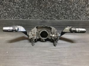 Mitsubishi Outlander GN 2022-on Indicator Switch