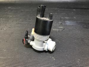 Mitsubishi Express VH20S Washer Bottle Motor