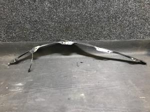 Mitsubishi Outlander GG3 Tailgate Sensor Assy LH