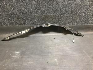 Mitsubishi Outlander GG3 Tailgate Sensor Assy RH