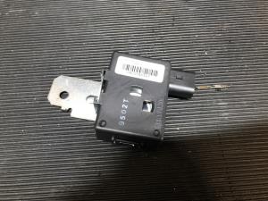 Mitsubishi Outlander GG3 Proximity Warning Speaker