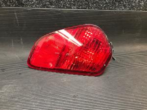 Mitsubishi Outlander GG3 RR Bumper Light