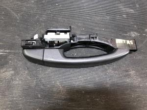 Mitsubishi Express VH20S RR Door Exterior Handle