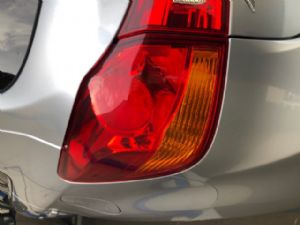 Mitsubishi ASX GA8W L Tail Light