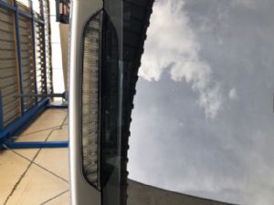 Mitsubishi ASX GA8W High Stop Light