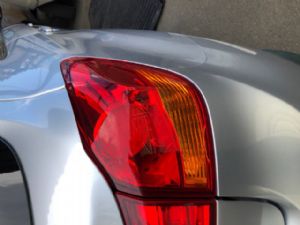 Mitsubishi ASX GA8W R Tail Light