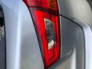 Mitsubishi ASX GA8W R Tailgate Light