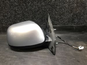 Mitsubishi ASX GA8W RF Door Elec Mirror (5 Wire)