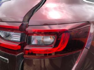 Renault Koleos QM6 R Tail Light