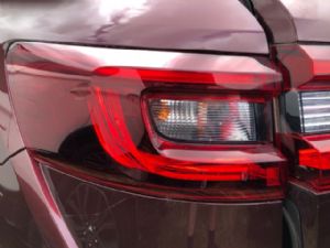 Renault Koleos QM6 L Tail Light