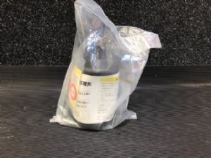 Mitsubishi RVR GA4W Puncture Repair Kit