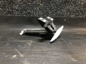 Mitsubishi Outlander GG3 L Headlight Washer Jet