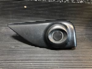 Mitsubishi Outlander GG3 Front Bumper Proximity Sensor