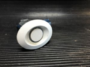 Mitsubishi Outlander GG3 Front Bumper Proximity Sensor