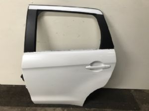 Mitsubishi RVR GA4W LR Door Shell
