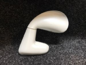 Mitsubishi RVR GA4W LF Guard Mirror