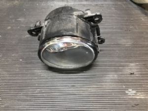 Renault Koleos QM6 L Spotlight
