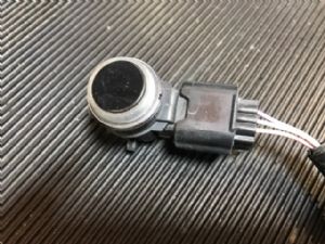 Renault Koleos QM6 Proximity Sensor