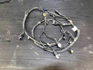 Renault Koleos QM6 Wiring Loom