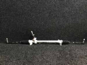 M.G MG3 Second Gen 2011-on Manual Steering Rack