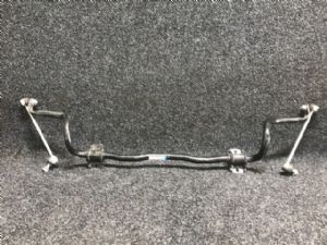 M.G MG3 Second Gen 2011-on RF Sway Bar Link