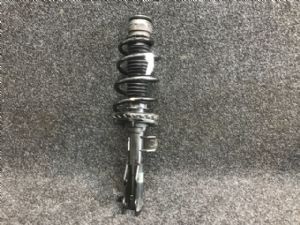 M.G MG3 Second Gen 2011-on LF ABS Strut
