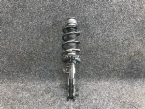 M.G MG3 Second Gen 2011-on RF ABS Strut