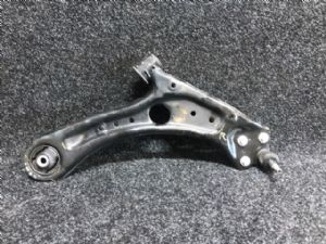 M.G MG3 Second Gen 2011-on RF Lower Arm