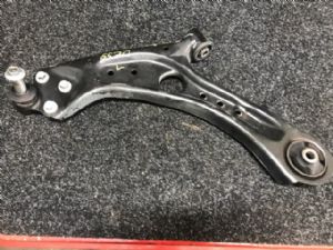 M.G MG3 Second Gen 2011-on LF Lower Arm