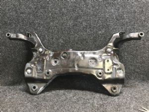 M.G MG3 Second Gen 2011-on Front Subframe