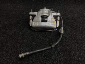 M.G MG3 Second Gen 2011-on LF Disc Brake Caliper