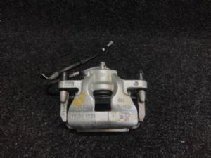 M.G MG3 Second Gen 2011-on RF Disc Brake Caliper