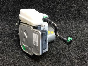 M.G MG3 Second Gen 2011-on ABS Pump