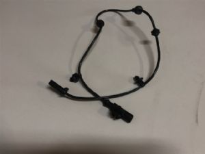 M.G MG3 Second Gen 2011-on LF ABS Sensor