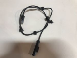 M.G MG3 Second Gen 2011-on RF ABS Sensor