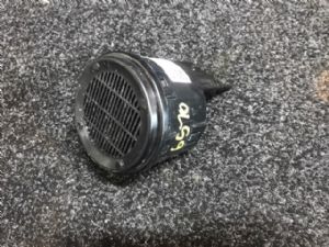 M.G MG3 Second Gen 2011-on Proximity Warning Speaker