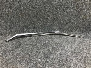 M.G MG3 Second Gen 2011-on RF Wiper Arm