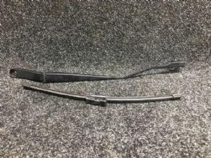 M.G MG3 Second Gen 2011-on LF Wiper Arm