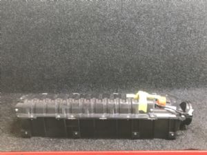 M.G MG3 Second Gen 2011-on Hybrid Battery