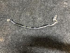Mitsubishi L200/Triton KB4 RF Bumper Stiffener