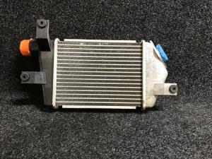 Mitsubishi L200/Triton KB4 Intercooler