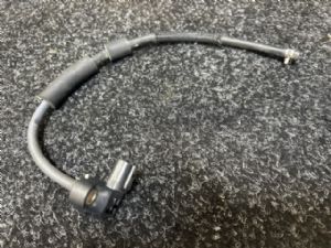 Mitsubishi L200/Triton KB4 Map Sensor