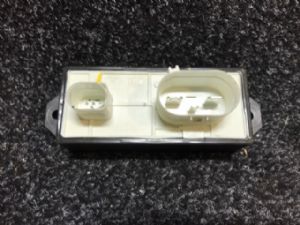 M.G MG3 Second Gen 2011-on ECU Computer