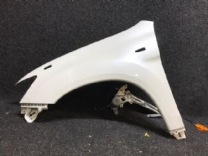 Mitsubishi RVR GA4W LF Guard/Fender