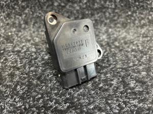 Mitsubishi L200/Triton KB4 Air Flow Meter